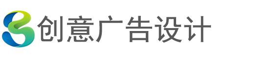 新蒲京娱乐场官网-www.8555cc|中国·2024最新版